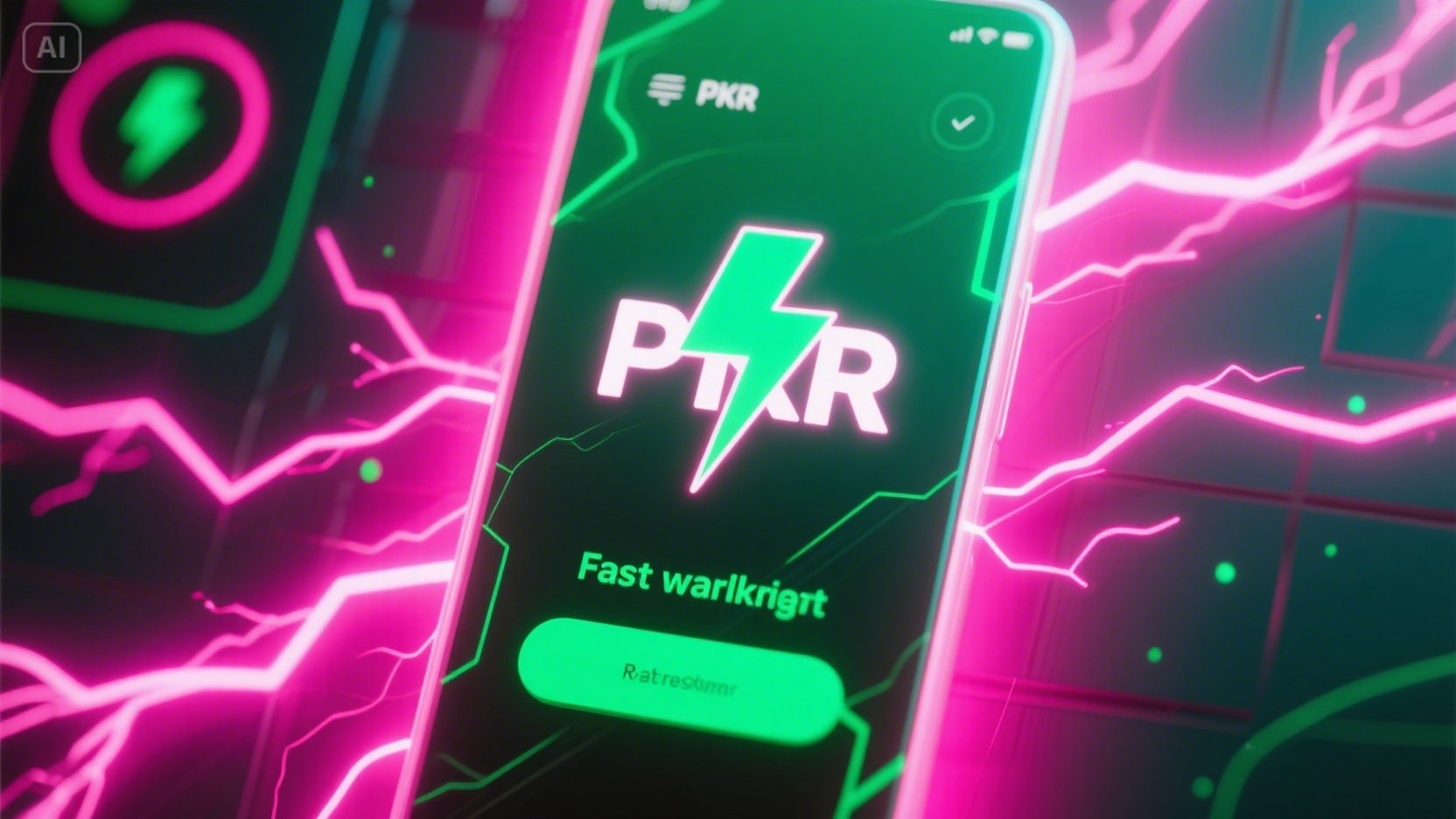 blackjack 21 onlineMake your first recharge now and receive a 200% instant top-up! Pakistan’s gamers can enjoy secure local deposits and instant PKR withdrawals.