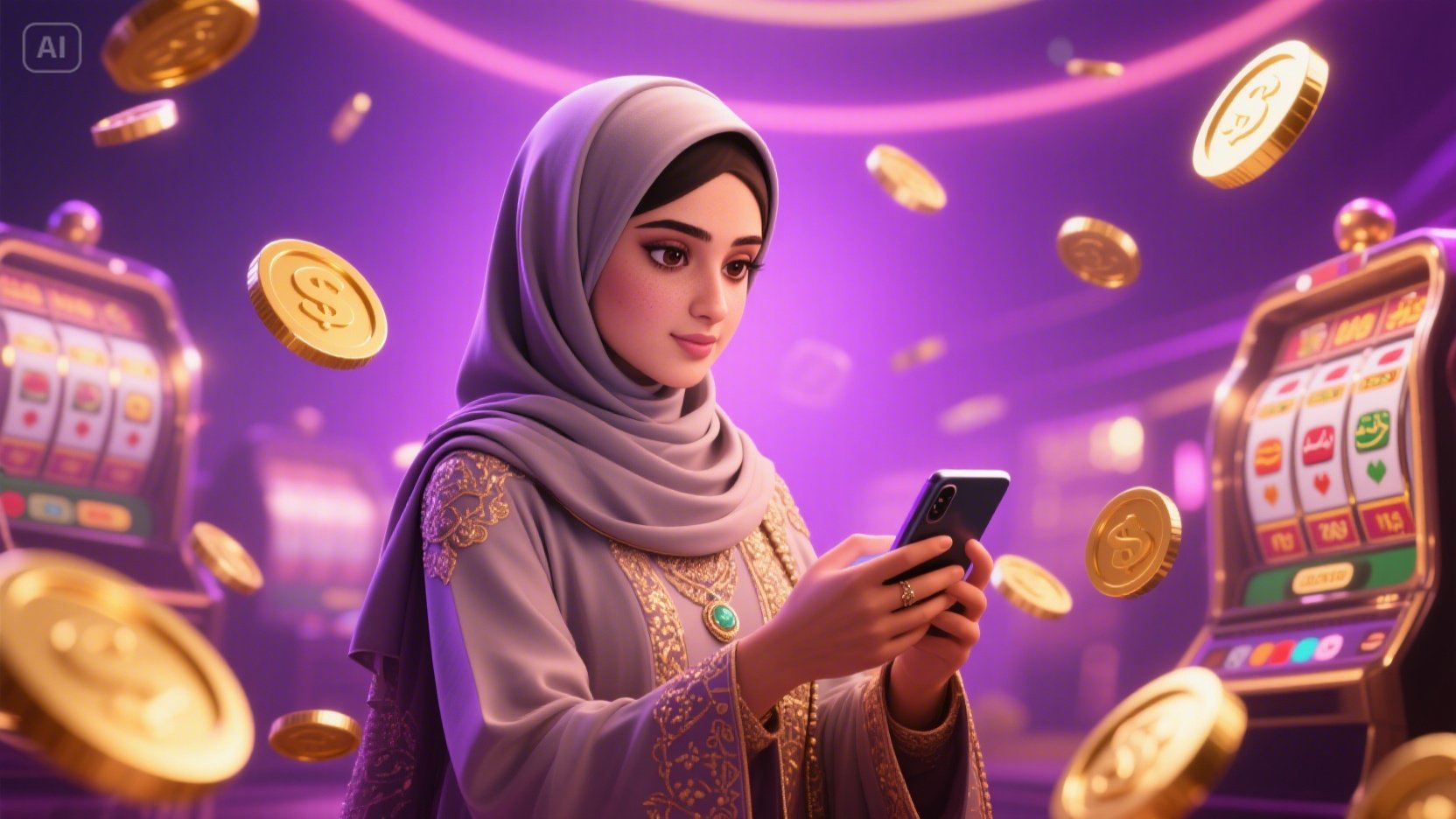 blackjack 21 onlineDeposit PKR today and receive 200% instantly on your balance! Pakistani players can play slots, crash, and card games with secure JazzCash transfers.