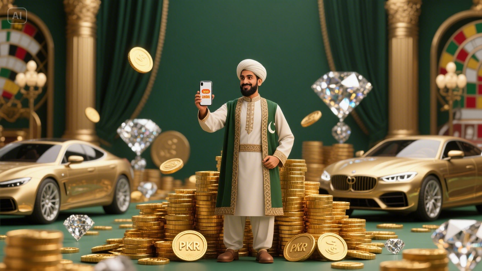 Casino blackjack 21 online desktop and mobile interfaces