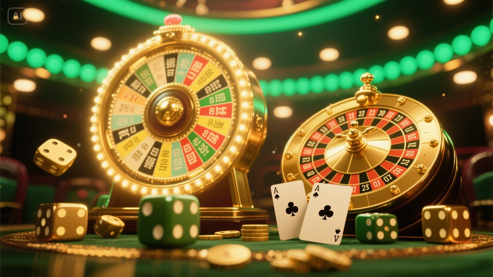Casino blackjack 21 online desktop and mobile interfaces