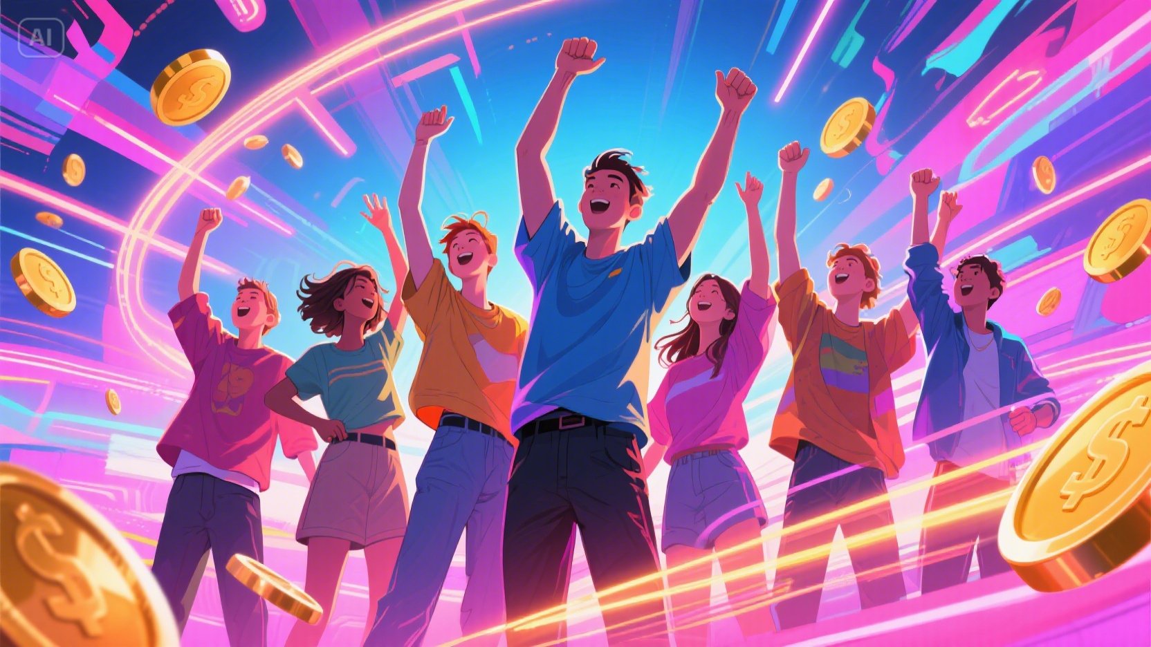 blackjack 21 onlineDeposit PKR now and claim your 200%! Pakistan’s players can play safely, win more, and withdraw PKR anytime.