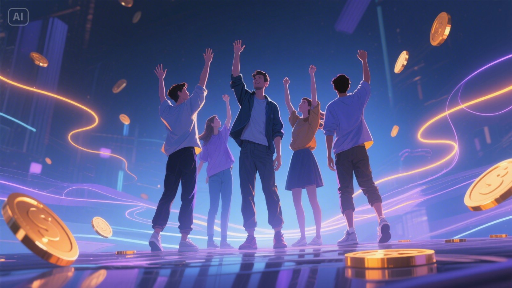 Registration at blackjack 21 online Casino